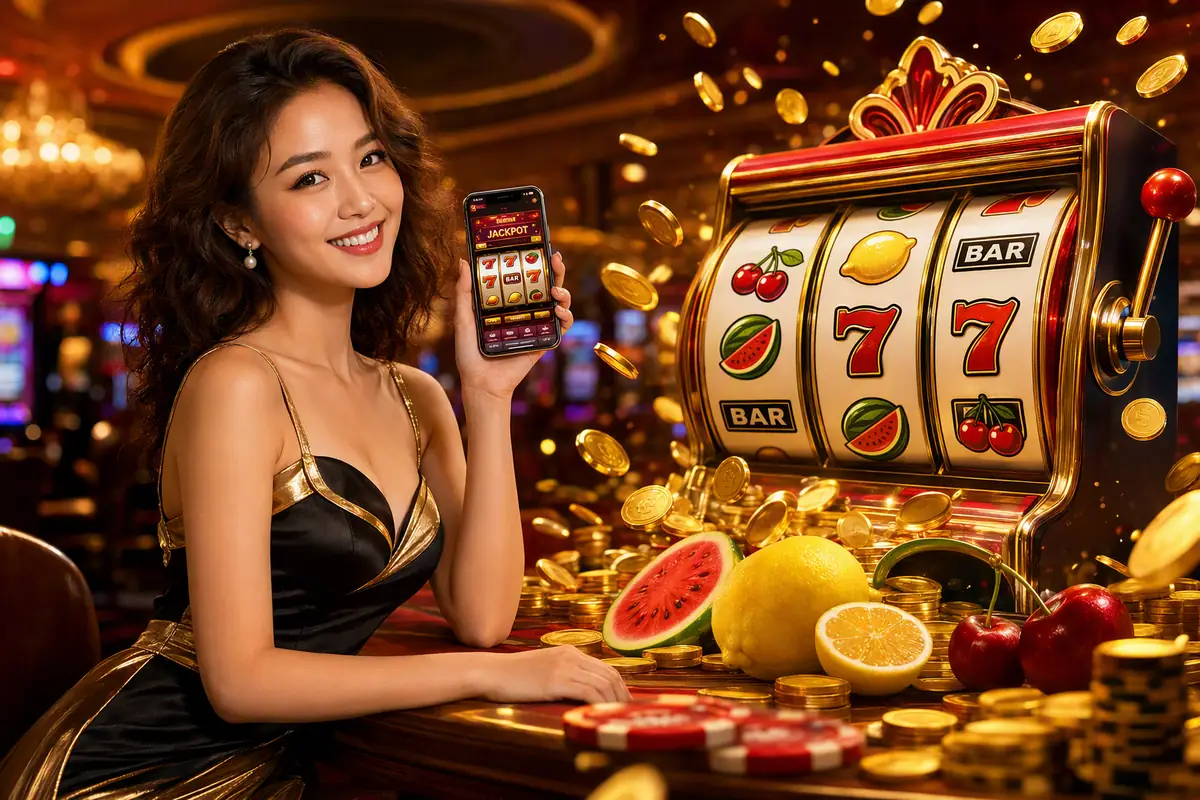 bedbid bKash Nagad Rocket Payment Methods